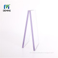 /msite/products/detail/productid/58684588/id/680292.html